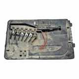 Sicherungskasten RENAULT LAGUNA II (BG0/1_) 2.2 dCi 6q0937550g