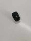 Schalter für Fensterheber links vorne Citroen C4 II Grand Picasso () 11662