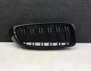 Kühlergrill komplett BMW 4er Coupe (F32, F82)