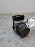 ABS Hydraulikblock AUDI A4 Cabrio (8H7, B6, 8HE, B7) 2.0 8E0910517H014