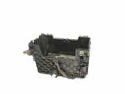 Akku-Pad RENAULT MEGANE III Grandtour (KZ0/1) 1.5 dCi (KZ09, KZ0D, KZ1G, KZ1M, KZ1W) 244289148R