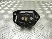 Schloss Heckdeckel Nissan NV200 Kasten (M20)