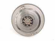 Schwungrad mit zwei Massen BMW 3 (G20, G80, G28) M3 Competition M3 G80 9454556