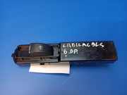 Schalter für Fensterheber rechts hinten Cadillac BLS () 12761222