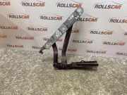 Heckklappescharnier rechts AUDI 80 Avant (8C, B4) 2.0 8A5827302A