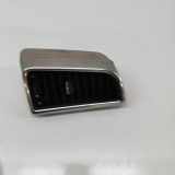 Frischluftgrill PORSCHE PANAMERA (970) 3.6 4 97055535201