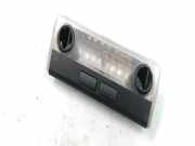 Innenleuchte BMW 3er Cabriolet (E46) 63316901478