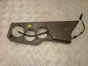 Luftqualitätssensor VOLVO XC60 II (246) B4 Mild-Hybrid AWD 32226490