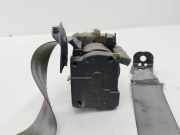 Sicherheitsgurt vorne links SEAT TOLEDO I (1L) 1.9 TDI 27213118
