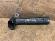 SCHLAUCH / LEITUNG WASSERFÜHRUNG MERCEDES-BENZ GLE Coupe (C292) 350 d 4-matic (292.323, 292.324) A1668320390