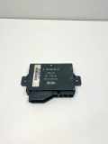 Alarmblock MERCEDES-BENZ SL (R129) 500 SL (129.066) A1298200626