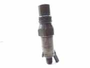 Einspritzdüse FIAT MAREA (185_) 1.9 TD 100 LCR6705304
