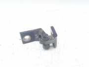 Türscharnier vorne links Skoda Octavia II (1Z) 6Y0831411C