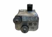 A/C Conditioner Expansion Valve OPEL COMBO MK IV Combo-e 9821712380A
