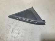 Lautsprecherabdeckung AUDI Q3 (8U) 2.0 TDI 07842000 8U0035424A