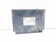 Steuergerät Sitz BMW 3er (E90) 9148267