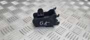 Stoßstangenhalterung hinten links OPEL VECTRA C Estate 1.9 CDTI 0801024