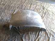 Innenkotflügel hinten rechts CITROËN C5 II Break (RE_) 1.6 HDi (RE8HZB)