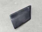 Flügel vervollständigung VW GOLF III (1H1) 1.9 D 1H0853518
