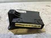 Andere Steuergeräte TOYOTA AVENSIS Estate (_T27_) 2.0 D-4D (ADT270_) MB1777001840