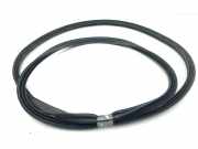 Dichtungsgummi am Ende (Gabel) NISSAN QASHQAI III (J12) 1.3 DIG-T All-wheel Drive
