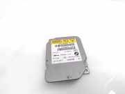 Steuergerät Airbag BMW X5 (E53) 0285001681