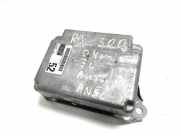 Airbag-Steuergerät LEXUS RX (MCU15) 300 AWD 8917048060 0264110KGMT