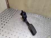 Gaspedal TOYOTA RAV 4 III (_A3_) 2.2 D 4WD (ALA30_) 1988007270 7811042010