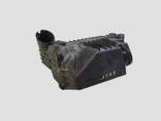 Luftfilterkasten CITROËN C5 III Break (TD_) 2.0 HDi 165 9644910780