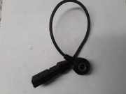 Klopfsensor VW TOUAREG (7LA, 7L6, 7L7) 3.6 V6 FSI 022905377A