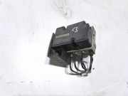 ABS Hydraulikblock CITROËN C3 I (FC_) 1.4 HDi 10097011343