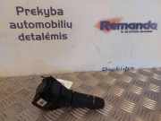 Wischergriff NISSAN PRIMERA Estate (WP12) 2.2 Di 25260AV710