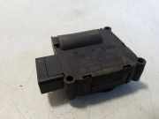 Air Flap Motor AUDI A6 Avant (4F5, C6) 2.7 TDI quattro 0132801359
