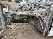 Viertelfeld vorne links