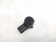 Parktronic SKODA KAROQ (NU7) 1.6 TDI 5Q0919275B
