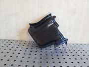 Andere Motorraumteile MERCEDES-BENZ M (W164) ML 320 CDI 4-matic (164.122) A1646200578