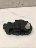 Air Flap Motor AUDI A5 (8T3) 3.0 TDI quattro 410475520