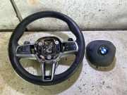 Lenkrad BMW X1 (U11) BMW X1 (U11) sDrive 18 d