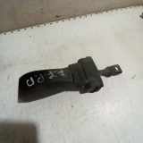 Türanschlag vorne links AUDI A7 Sportback (4GA, 4GF) 3.0 TDI quattro 4G8837249A