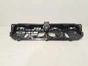 Stoßstangenhalter hinten, mittlerer BMW X5 (G05) (G05, F95) 8069250