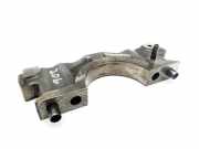 Kurbelwelle JAGUAR XK Coupe (X150) 5.0 V8 RF8W936325AB