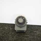 Andere Steuergeräte OPEL ASTRA J 1.6 13271827