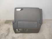 Handschuhfach Audi A3 (8V) 8V5880302