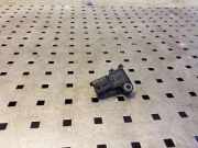MAP-Sensor FORD FOCUS IV (HN) 1.0 EcoBoost AG919F479AB