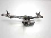 Scheibenwischermechanismus vorne VOLVO S90 2.9 3397021717