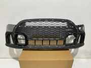 Stoßstange vorne Mini Mini (F56)