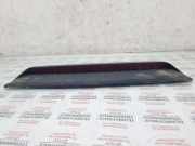 Zusatzbremsleuchte VW PASSAT B5 (3B3) 1.6 1J5945121D