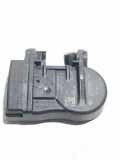 Reifendrucksensor VOLVO XC60 D4 AWD 80052050C