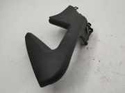 Spiegeleinstellschalter NISSAN QASHQAI II (J11, J11_) 1.3 DIG-T DCT 809444ea0ax