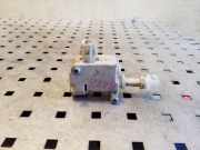 Tankdeckelschloss VW Passat B6 Variant (3C5)